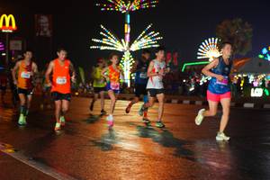 BIB: 
                            <button type="button" onclick="openModal(16186552)" class="btn btn-primary btn-sm float-right btn-popup" data-toggle="modal" data-target=".modal-high-quality">
                        <i class="fas fa-shopping-cart"></i> Add to Cart
                    </button>
                                            <button type="button" onclick="isThisMe(16186552, true)" class="btn btn-success btn-sm float-right btn-popup btn-isme hidden" data-toggle="tooltip" data-placement="bottom" title="นี่คือรูปของคุณใช่ไหม คลิกที่นี่เพื่อเอาเข้าอัลบั้ม">
                        <i class="fas fa-plus"></i> Add to album
                    </button>
                    <button type="button" onclick="isThisMe(16186552, false)" class="btn btn-warning btn-sm float-right btn-popup btn-isnotme hidden">
                        <i class="fas fa-ban"></i> Remove from album
                    </button>